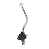 Hurst Mastershift 3-speed Manual Shifter - Ford