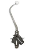 Hurst Mastershift 3-speed Manual Shifter - Ford/GM Trucks