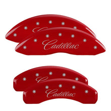 Cargar imagen en el visor de la galería, Photo - Primary