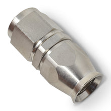 Cargar imagen en el visor de la galería, Russell Performance -6 AN Endura Pwerflex Power Steering Straight Hose Ends