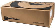 Cargar imagen en el visor de la galería, Photo - in package