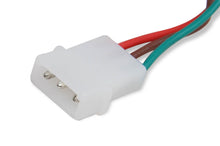 Cargar imagen en el visor de la galería, 3727501_041899.jpg