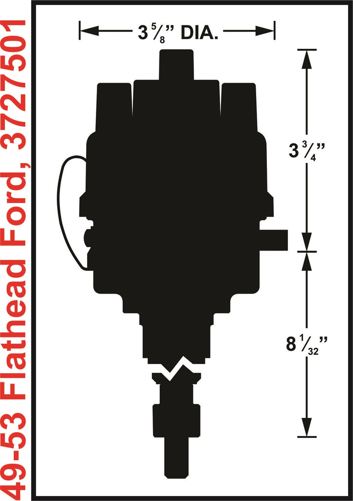 3727501_silhouette19191.jpg
