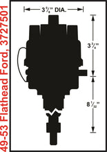 Cargar imagen en el visor de la galería, 3727501_silhouette19191.jpg