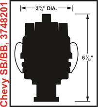 Cargar imagen en el visor de la galería, 3748201_silhouette19191.jpg