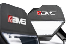 Cargar imagen en el visor de la galería, AMS Performance 2023+ Nissan Z Cold Air Intakes