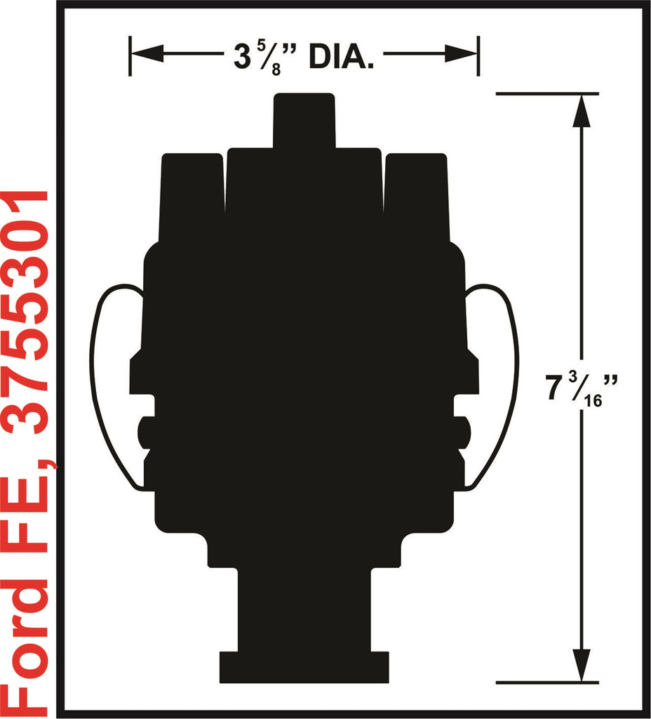 3755301_silhouette19191.jpg