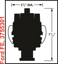 Cargar imagen en el visor de la galería, 3755301_silhouette19191.jpg