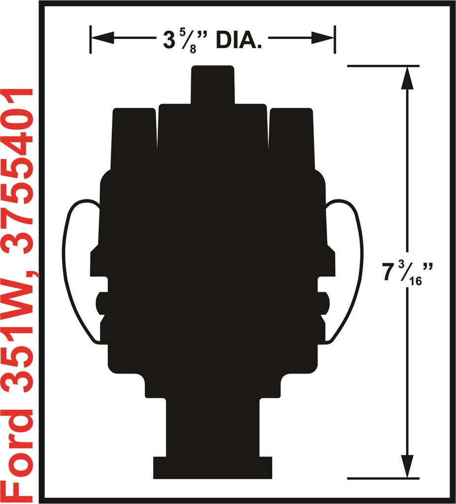3755401_silhouette19191.jpg
