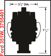 Cargar imagen en el visor de la galería, 3755401_silhouette19191.jpg