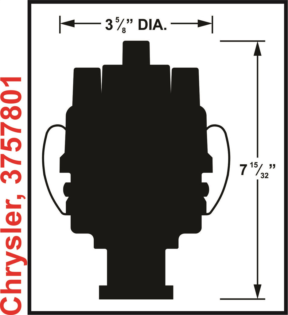 3757801_silhouette19191.jpg