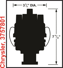 Cargar imagen en el visor de la galería, 3757801_silhouette19191.jpg