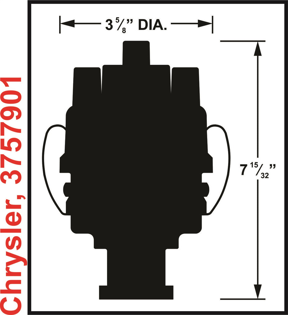 3757901_silhouette19191.jpg