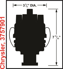 Cargar imagen en el visor de la galería, 3757901_silhouette19191.jpg