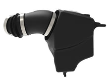 Cargar imagen en el visor de la galería, Photo - Unmounted