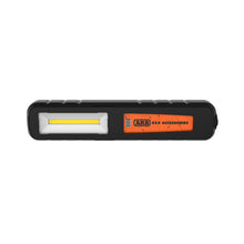 Cargar imagen en el visor de la galería, ARB Adventure Light 600 Ac/Dc Recharge Usa