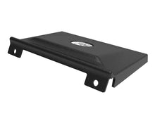 Cargar imagen en el visor de la galería, aFe Rapid Induction Cold Air Intake System Cover 19-21 Ford Ranger L4 2.3L (t)