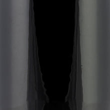 Cargar imagen en el visor de la galería, User 1