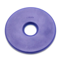Cargar imagen en el visor de la galería, Photo - Primary