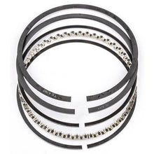 Load image into Gallery viewer, Mahle Rings GM LS1 V8 1997-2001 346 5.7L Vin G S Moly Ring Set
