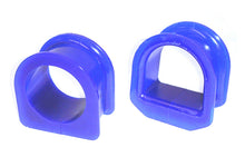 Cargar imagen en el visor de la galería, Photo - Primary