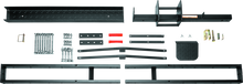 Cargar imagen en el visor de la galería, User 1