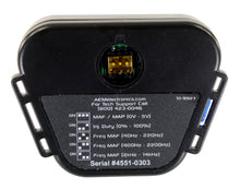 Cargar imagen en el visor de la galería, Photo - out of package