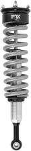 Cargar imagen en el visor de la galería, Fox 00-06 Toyota Tundra 2.0 Performance Series 4.625in. IFP Coilover Shock (Alum) / 0-2in Lift