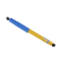 Cargar imagen en el visor de la galería, Bilstein 4600 Series 14 Chevy Silverado 1500 / 14 GMC Sierra 1500 Rear 46mm Monotube Shock Absorber