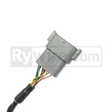Cargar imagen en el visor de la galería, Rywire Switch Panel (6 Toggles / Will Not Work w/PDM Systems)