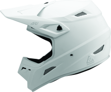 Cargar imagen en el visor de la galería, User 1