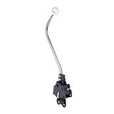 Hurst Competition/Plus 4-Speed Shifter - GM