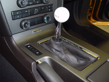 Load image into Gallery viewer, 3910201_9.jpg