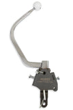 Hurst Competition/Plus 4-Speed Shifter - GM