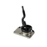 Hurst Billet/Plus Short-throw Shifter