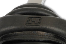 Load image into Gallery viewer, 3915033_05.jpg