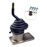 2001-2004 Ford Mustang V8 models with Tremec 3650 5-spd manual transmission.