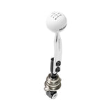 Hurst Billet/Plus Short Throw Shifter