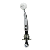 Hurst Billet Plus Manual Short Shifter - (2010-15 Camaro - V8)