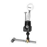 Hurst Competition/Plus 6-Speed Shifter - Ford