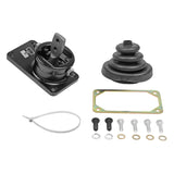 Fits 1983-2004 Ford Borg-Warner T5, T45 & Tremec T5 Manual Transmisssions