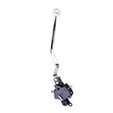 Hurst Competition/Plus 4-Speed Shifter - Mopar