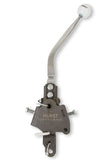 Fits Many Ford and GM passenger cars (See applications below)