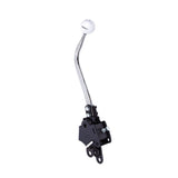 Hurst Competition/Plus 4-Speed Shifter - GM