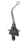 Fits many 1959-1967 GM applications - see applications below.
