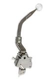 Hurst Competition/Plus 4-Speed Shifter - GM