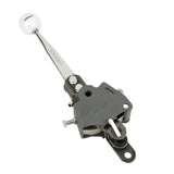 Hurst Street Super Shifter 4-Speed Shifter - Ford/GM