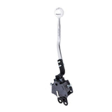 Hurst Competition/Plus 4-Speed Shifter - GM