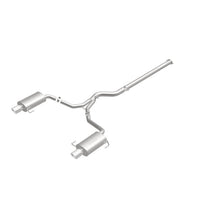 Cargar imagen en el visor de la galería, MagnaFlow Sys C/B 06 Subaru Legacy GT 2.5L