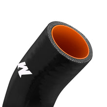 Cargar imagen en el visor de la galería, Mishimoto 70-75 Datsun 240Z Black Silicone Hose Kit